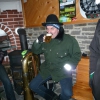 2014-12-2627282930 neujahrgeigen 004